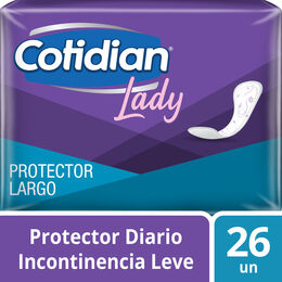 Protector-diario-incontinencia-leve-cotidian-26