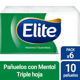 Panuelo-mentolado-elite-paquetes-10