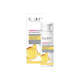 Fluida-dia-luminaclear-spf50-cluny-40ml