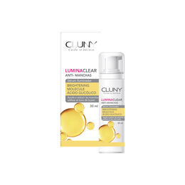 Serum-iluminador-cluny-luminaclear-30ml