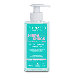 Petrizzio-limpieza-hidra-shock-250ml