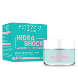 Petrizzio-antiimperfecciones-hidra-shock-50g