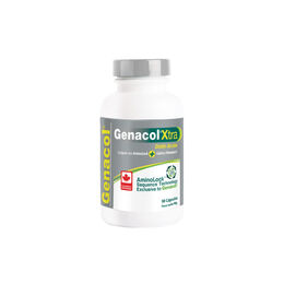 Genacol Xtra