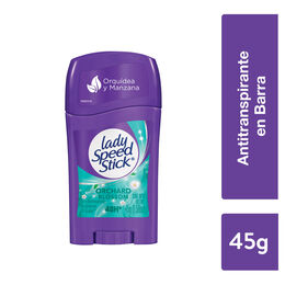 Desodorante En Barra Blossom 45g
