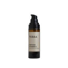 Antioxidante Facial Tessa Intense Vitamin C 30ml