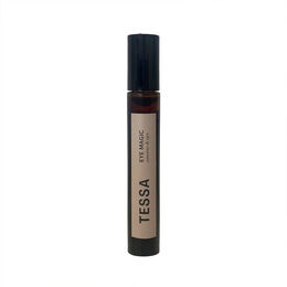 Eye-magic-rollon-contorno-ojos-10ml