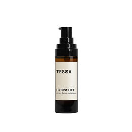 Serum-antiarrugas-hydra-lift-30ml