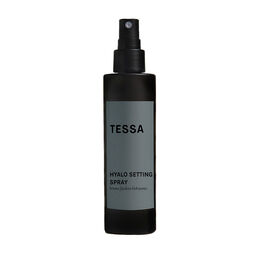 Iluminador-fijador-maquillaje-hyalo-setting-spray-100ml