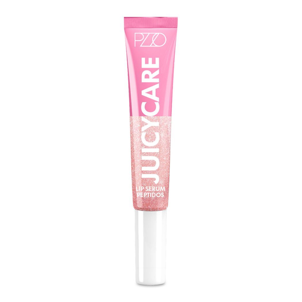 Lip Sérum Péptidos Saturn Sparkle