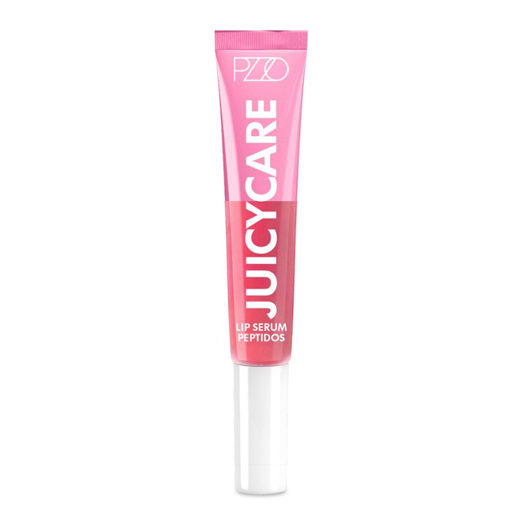Lip Sérum Péptidos Jupiter Juicy