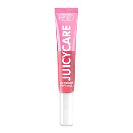 Lip-serum-peptidos-jupiter-juicy