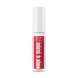 Lip-shine-rock-gloss-born-to-be-red