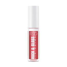 Lip-shine-rock-gloss-strawberry-fields
