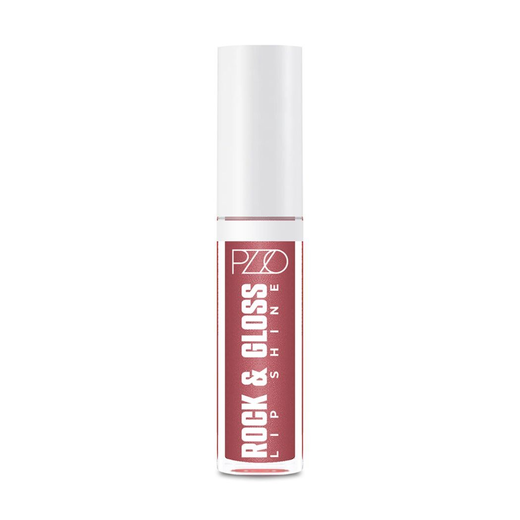 Lip Shine Rock & Gloss I Feel Good