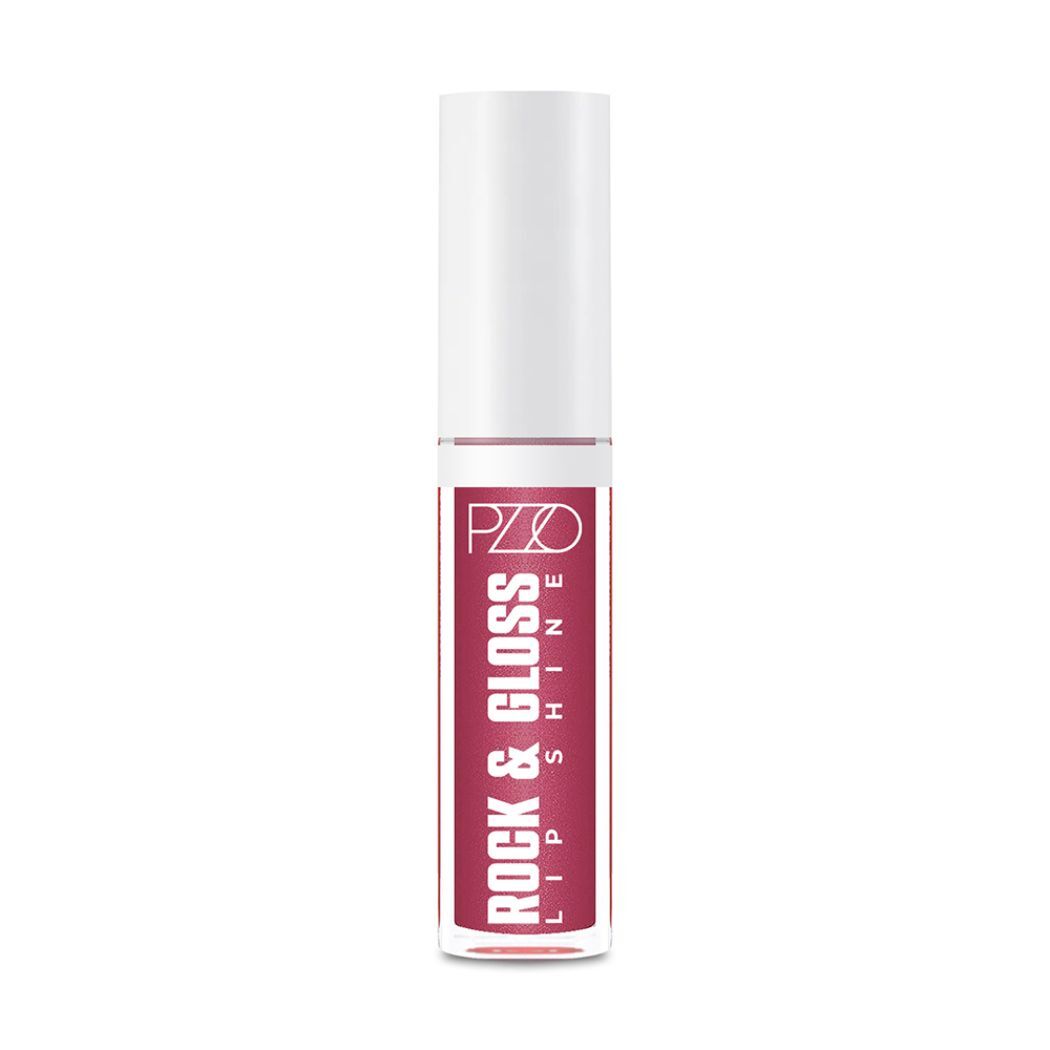 Lip Shine Rock & Gloss Dream On