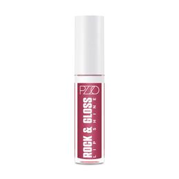Lip-shine-rock-gloss-dream-on