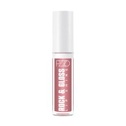 Lip-shine-rock-gloss-walk-this-way