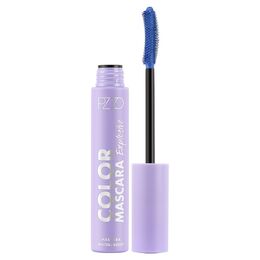 Mascara-pestanas-explosive-waterproof-color-blue-petrizzio