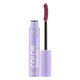 Mascara-pestanas-explosive-wp-burgundy-petrizzio