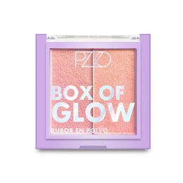 Rubor-box-of-glow-champagne