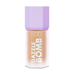 Iluminador-dazzle-bomb-golden-lily