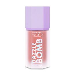 Iluminador-dazzle-bomb-pink-halo