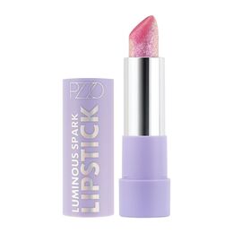 Lipstick-luminous-spark-rose-lips