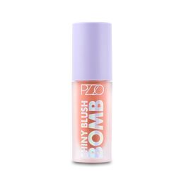 Rubor-liquido-shiny-blush-bomb-soft-coral