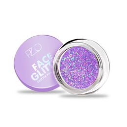 Glitter-facial-infinity-flakes-magnolia