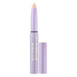 Eyeshadow-stick-soulmate