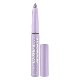 Eyeshadow-stick-gift