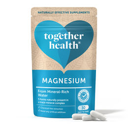 Magnesio-together-health-30