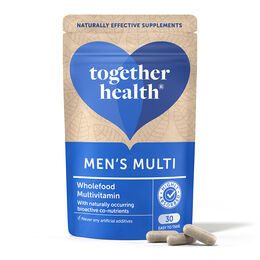 Mens-mult-together-health-30