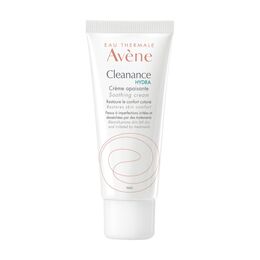Cleanance Hydra Crema Eau Thermale Avene 40ml