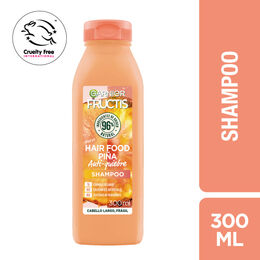 Garnier-fructis-hair-food-pina-shampoo