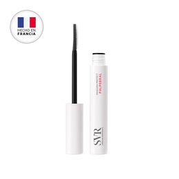 SVR Palpebral Máscara 9ml