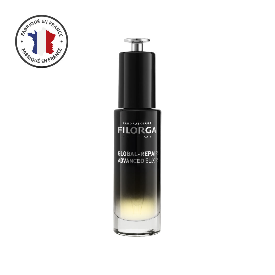 Filorga Global Repair Advanced Elixir 30ml