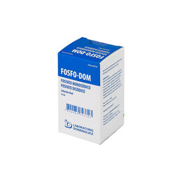 Fosfodom