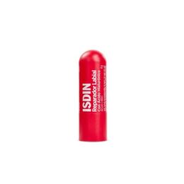 Isdin-reparador-labial-rojo-4g