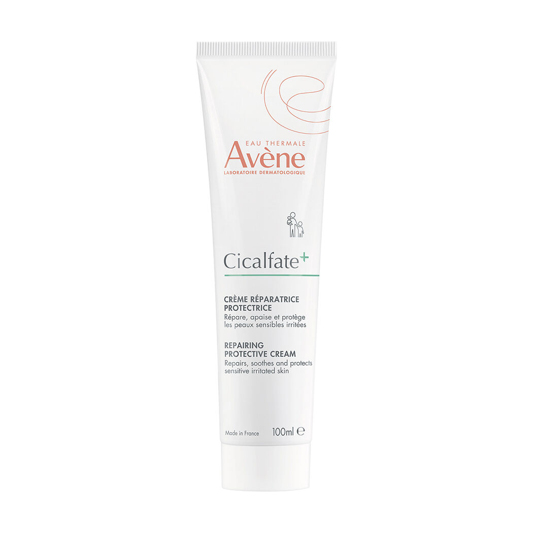 Avene Cicalfate Crema 100ml