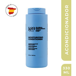 K89-sweet-care-moisturizing-conditioner-330ml