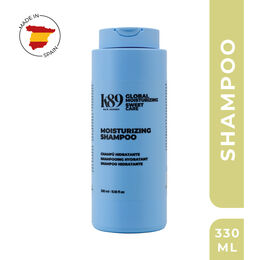 K89-sweet-care-moisturizing-shampoo-330ml