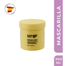 K89-sweet-care-repair-mask-300ml