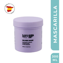 K89-sweet-care-silver-mask-300ml