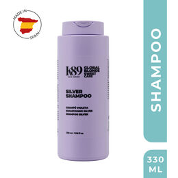 K89-sweet-care-silver-shampoo-330ml