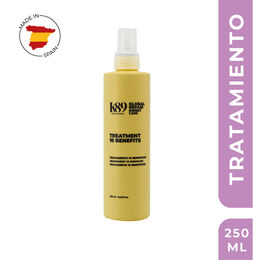 K89-sweet-care-repair-treatment-10-benefits-250ml