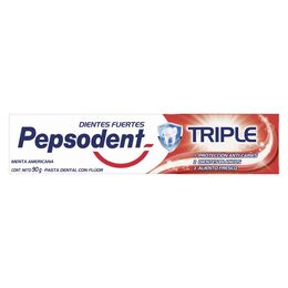 Pepsodent-cd-triple-menta-americana-90g