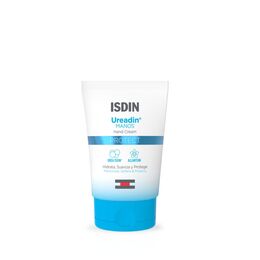 Isdin-ureadin-manos-protect-50ml