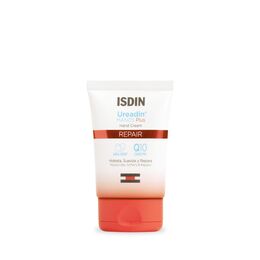 Isdin-ureadin-manos-plus-repair-50ml