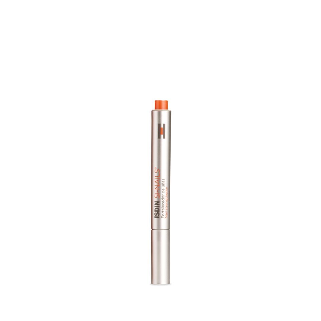 Isdin Fortalecedor de Uñas Si-Nails 2.5ml